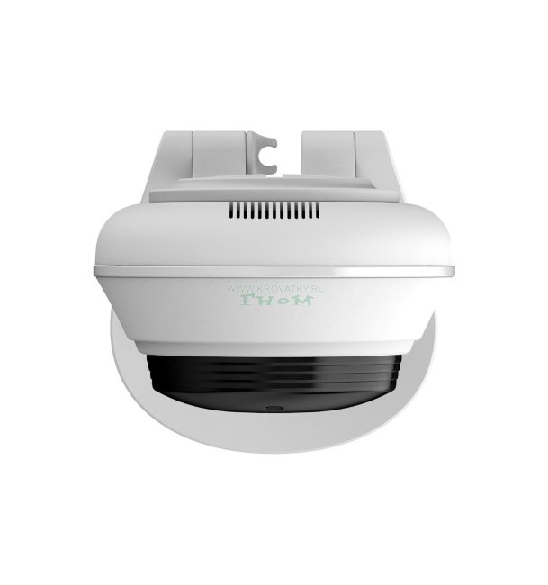 Wi-Fi видеоняня Samsung SmartCam SNH-C6417BN Wi-Fi видеоняня Samsung SmartCam SNH-C6417BN