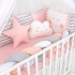 Комплект "My little girl" 14 предметов